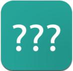 決戰(zhàn)平安京隨機碼輸入法