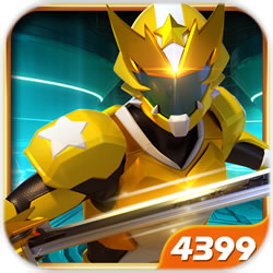 神獸金剛3榮耀之戰(zhàn)內(nèi)購正式版