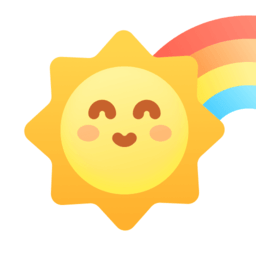 小糖日夾日記本