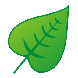 手機(jī)互聯(lián)巡更管理系統(tǒng)