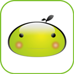 學(xué)豆口語大賽