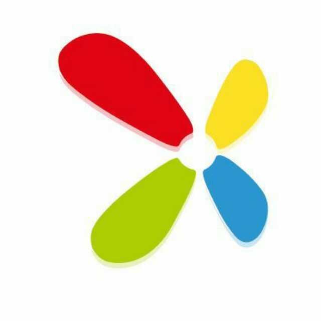 艾范兒鋼琴軟件