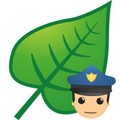 手機(jī)巡更系統(tǒng)app