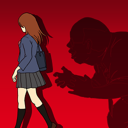 保護(hù)我的脊梁骨(My spine)