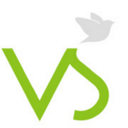 有瓣兒?jiǎn)T工服務(wù)平臺(tái)