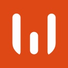 灣區(qū)日?qǐng)?bào)app