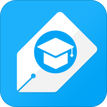 學(xué)生記賬本手機(jī)版