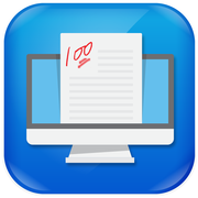 翰林金榜網(wǎng)上閱卷系統(tǒng)手機版