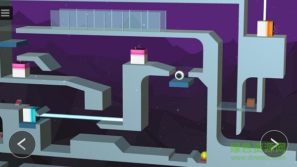 13號牢房(CELL 13) v1.05 安卓版 2