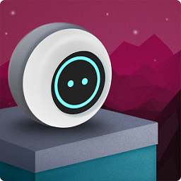 13號牢房(CELL 13)