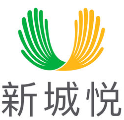 小丑的像素世界游戲