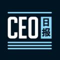 ceo日報安卓版apk