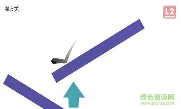 待在屏幕里2(Stay on the screen 2) v2.0.0 安卓版 0