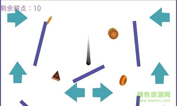 待在屏幕里2(Stay on the screen 2) v2.0.0 安卓版 2