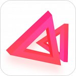 AR特效相機手機版