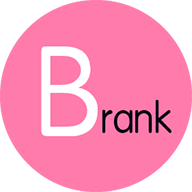 bilibili周刊計分手機版