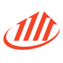 優(yōu)享物業(yè)