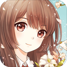 夏目的美麗日記修改版