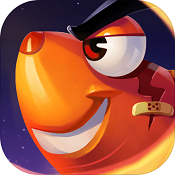 瘋狂坦克手游手機(jī)版