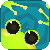 噴氣蛙手機(jī)版
