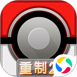 口袋逆襲手游九游版