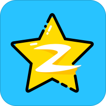 空間點(diǎn)點(diǎn)手機(jī)版