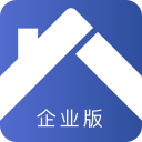 喜創(chuàng)企業(yè)版