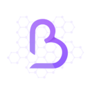 優(yōu)孕寶手機(jī)版