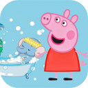 小豬佩奇講故事手機(jī)版