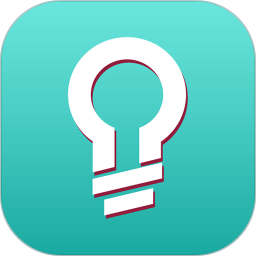 律兜法律咨蘋果版