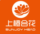 連盟旅游網(wǎng)