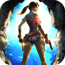 游龍傳說內(nèi)購蘋果版