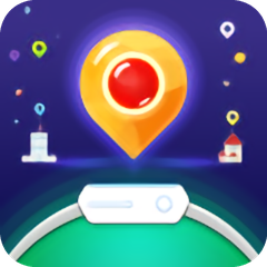 小奇兒童智能手表