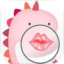 輕顏美圖相機(jī)