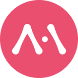 美頁圈手機(jī)版