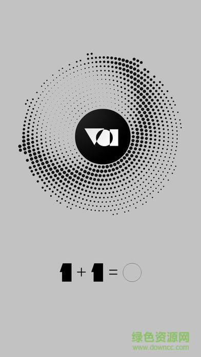 層疊消融蘋(píng)果版 v1.1.0 iphone手機(jī)版 0