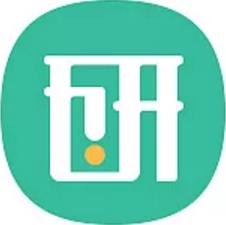 株洲荷塘區(qū)移動教研app