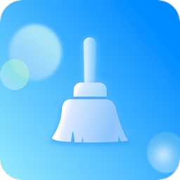 歸零速清最新版