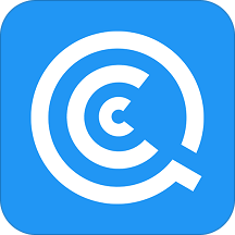 企查查企業(yè)信用查詢