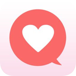 掌上相親平臺(tái)
