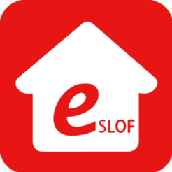 勝利油田一卡通(勝利職工e家)