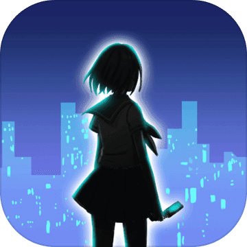 異次元通訊5解鎖版