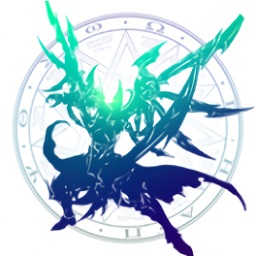 地平線黃昏游戲