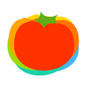 食物庫(kù)查熱量ios版