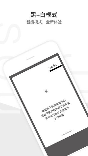 鋒閱網(wǎng)雜志閱覽室 v1.0.0 安卓版 0