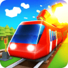 引導(dǎo)火車手機(jī)游戲