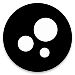 Garras手機(jī)版