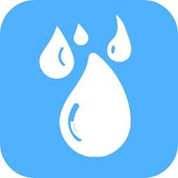 隨憶(日記日程安排)