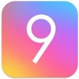 小米miui9虛擬懸浮按鍵提取版