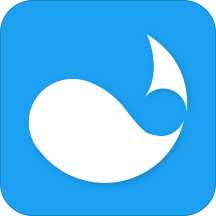 哮喘管家患者版